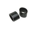 LST015-Discontinued, Deck spring 9100, 9500