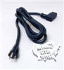 LST017-Discontinued, USE LST140.5