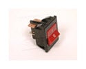 LST018-Discontinued, On/off Switch, all models
