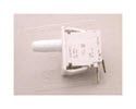 LST019-Discontinued, Limit switch,Classic 91/95