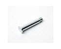 LST023-Idler shaft, 9100, 9500