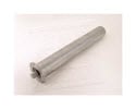 LST1000-Front Roller, LF-Elevation (Domestic)