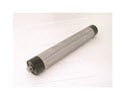 LST1001-Rear Roller, LF-Elevation (Domestic)