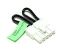LST1012-Jumper Cable Assy  for LCD Cons, DSP