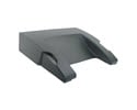 LST1032-MOTOR-SHROUD ASSY: MFG; INTEGRITY