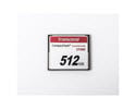 LST1046-Discontinued, CF Card, Inspire 