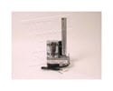 Repair, Lift Motor, 115v-Click here for More Info