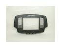 LST1056-Discontinued, Front Bezel, 15" Engage
