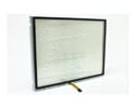 LST1062-Discontinued, Console Repair Only