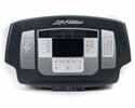 LST1063-Discontinued, Inspire 7" LCD Console