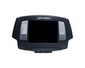 LST1064-Discontinued, Console LCD 15" ENGAGE