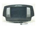 LST1059-Discontinued, Engage Console, Ser# DLT
