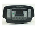 LST1065-Discontinued, Console LED, Elevation