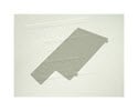 LST1067-Support for wax bag
