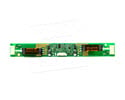 LST1070-Inverter, 15 LCD LG Conn