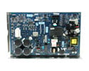Repair, MCB, DSP 110V-Click here for More Info