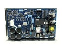 LST1077-Discontinued, Repair Only