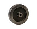 LST109-Discontinued, Flywheel Assy