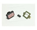 LST110-Stop Button Kit, NextGen, DPLT
