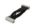 LST1112-Cable: Console; ESD
