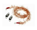 LST111-Anti-Static Cord w/ Spring