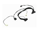 LST1146-Cable, Options Panel to SBC