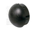 LST114-Discontinued,End Cap for handle, LST, LC