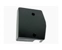 LST115-Discontinued, End Cap, Right Rear/ Left,