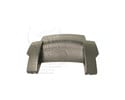 LST117-Discontinued, Motor Cover, NexGen