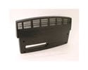 LST118-Discontinued, Front Panel, Motor Shroud