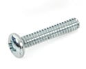 LST1194-Screw