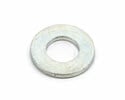 LST1195-Washer, 031" OD