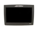 LST1205-Discontinued, LCD TV, Gray 17"