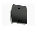 LST120-End Cap, Left Rear/Right Front, DPLT