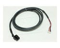 LST1210-Cable, Straight PVS to Remote