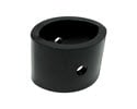 LST124-Deck Spring, Large