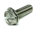 LST125-Screw for end cap