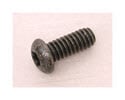LST127-Discontinued, Screw, console to handrail