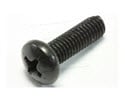 LST128-Screw for Front Cover