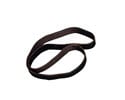 LST130-Poly-V Drive Belt