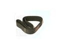 LST131-Drive Belt