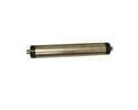 LST133-Rear Roller, NextGen/ T-Series
