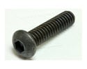 LST135-Screw, Deck Spring/Leveler Bracket