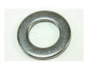 LST136-Washer, spring mount