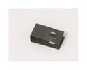 LST137-Clip for Deck Spring TECSPAK Tinnerman