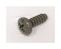LST138-Screw,Motor Cover,NextGen
