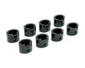 LST139.5-Deck Spring Kit, Treadmill, 8-pack