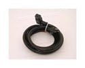 LST140.5-Power Cord, 220V, 8 ft