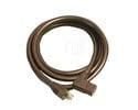 LST140-Power cord, 12' 110V 20A