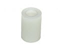 LST141-Spacer Retainer, wax board